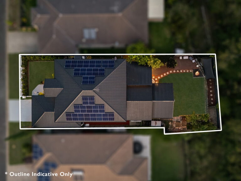 House-Sumner-QLD-R2-4895727