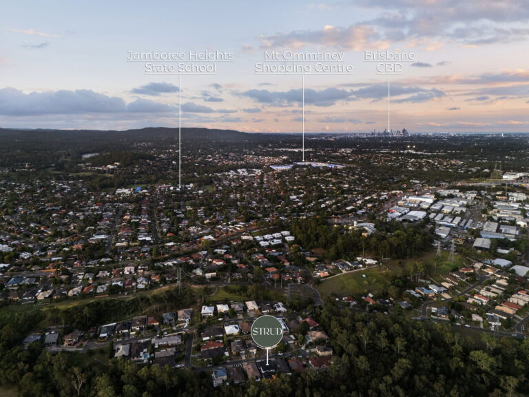House-Sumner-QLD-R2-4895727