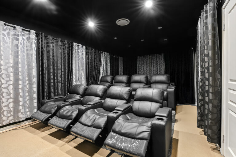 House-Sumner-QLD-R2-4895727