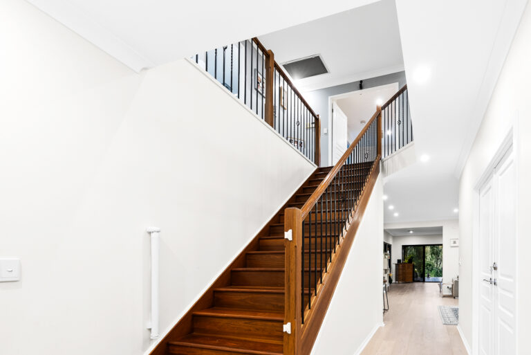 House-Sumner-QLD-R2-4895727