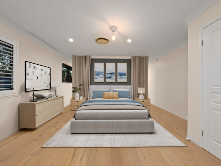 House-Sumner-QLD-R2-4895727