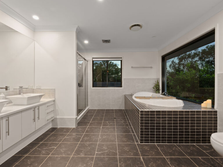 House-Sumner-QLD-R2-4895727