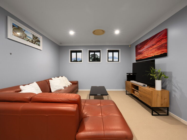House-Sumner-QLD-R2-4895727