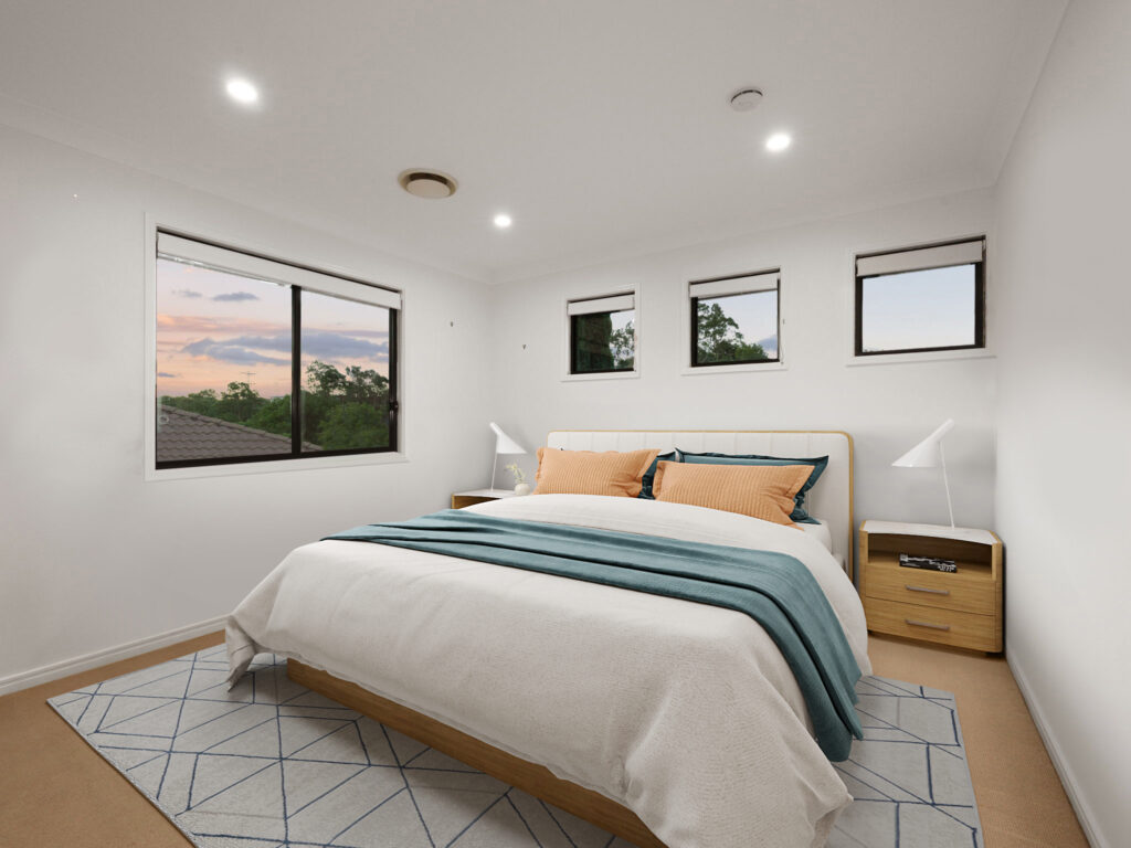 House-Sumner-QLD-R2-4895727