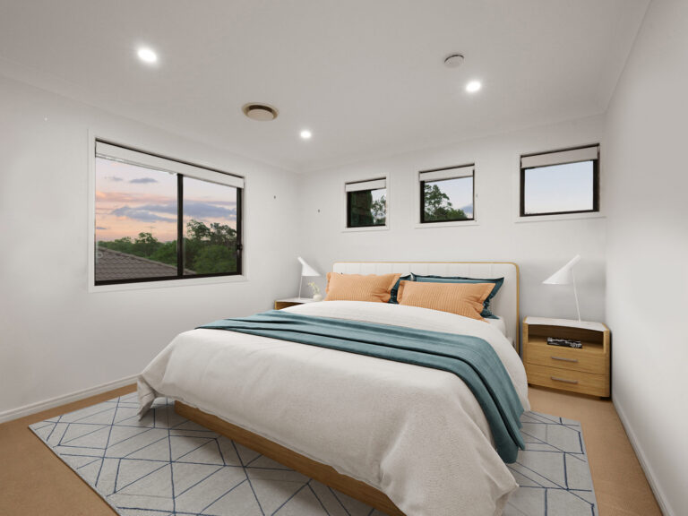 House-Sumner-QLD-R2-4895727