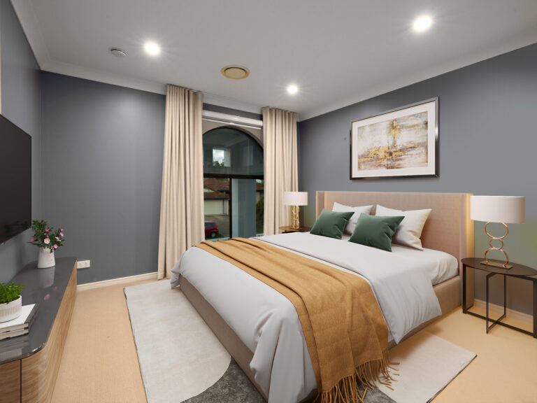 House-Sumner-QLD-R2-4895727