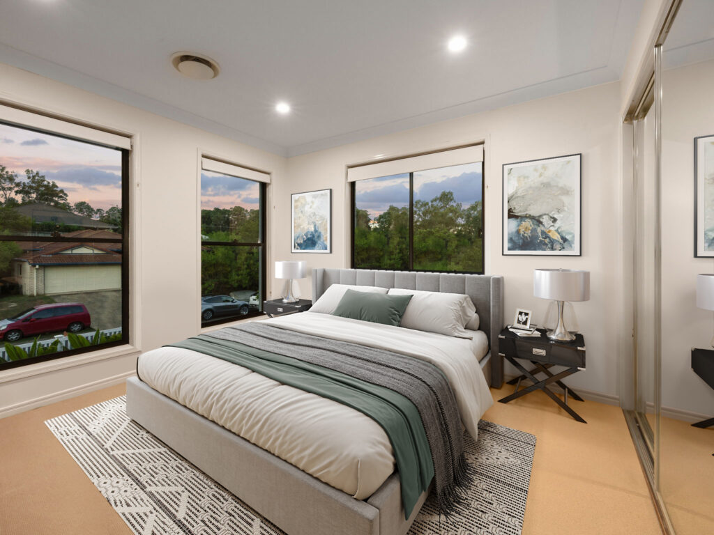 House-Sumner-QLD-R2-4895727