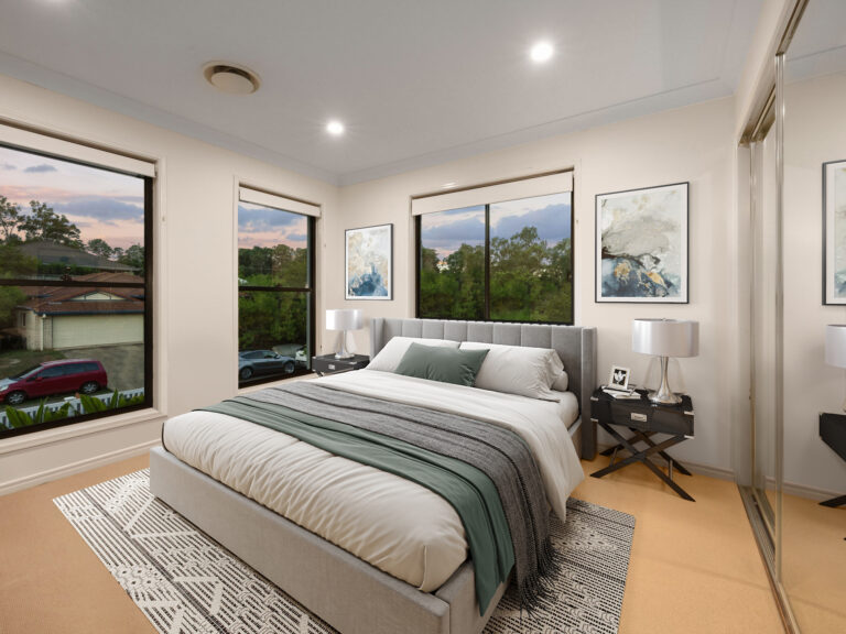 House-Sumner-QLD-R2-4895727