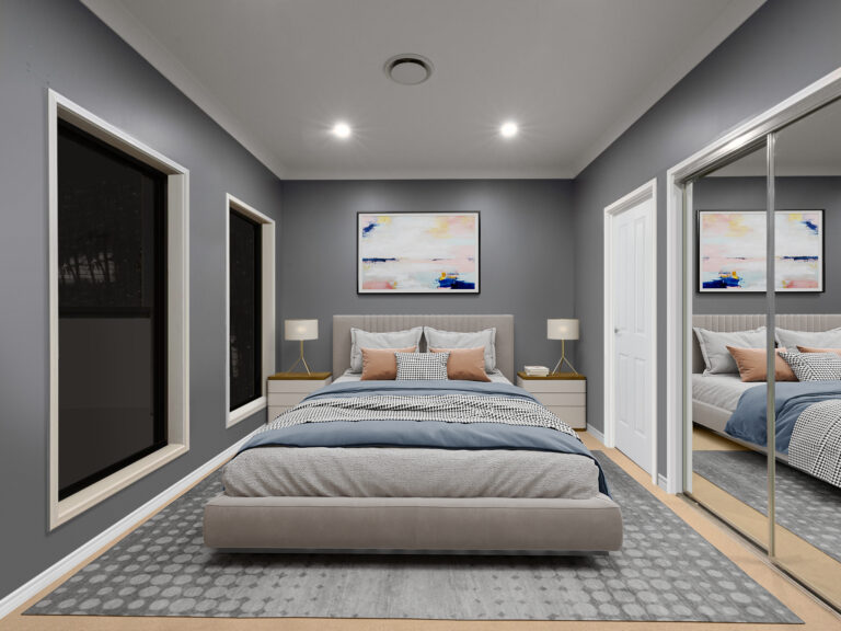 House-Sumner-QLD-R2-4895727