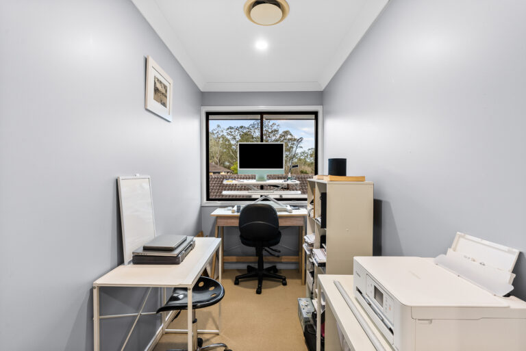 House-Sumner-QLD-R2-4895727