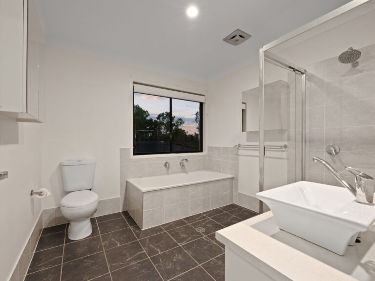 House-Sumner-QLD-R2-4895727