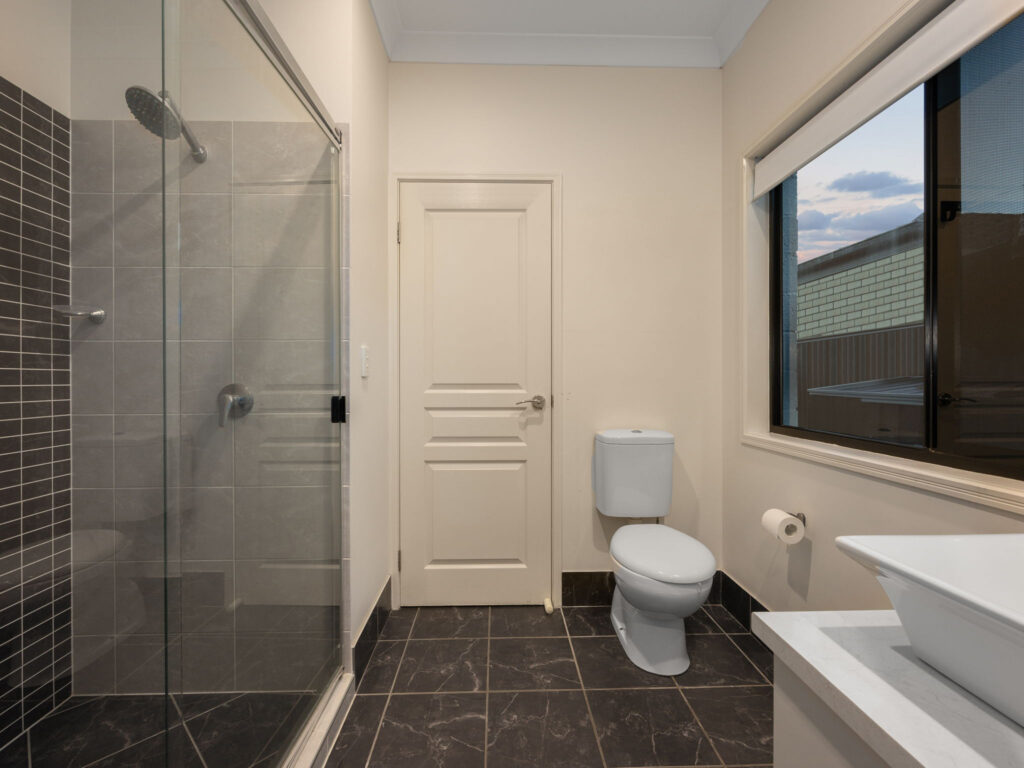 House-Sumner-QLD-R2-4895727