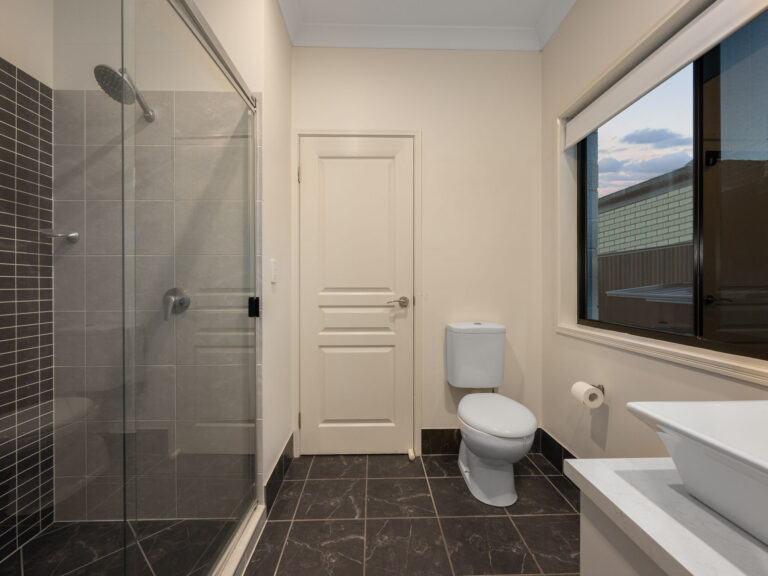 House-Sumner-QLD-R2-4895727