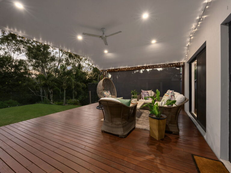 House-Sumner-QLD-R2-4895727