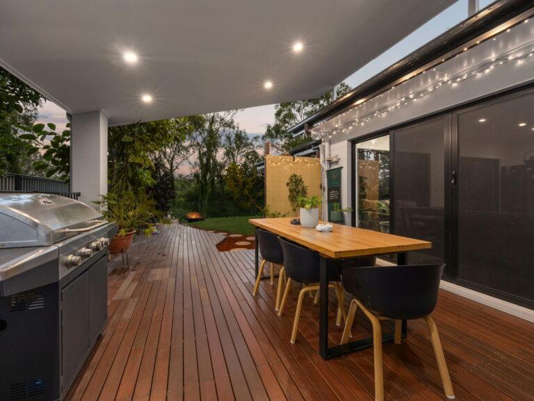House-Sumner-QLD-R2-4895727