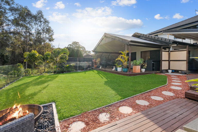 House-Sumner-QLD-R2-4895727