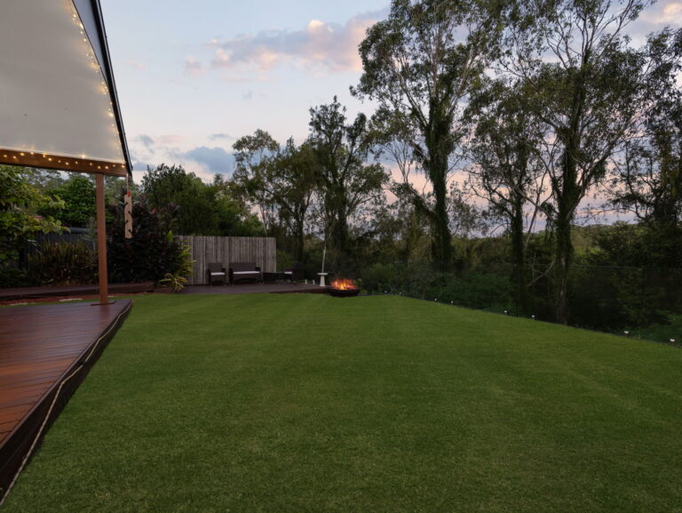 House-Sumner-QLD-R2-4895727