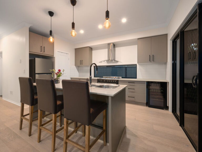 House-Sumner-QLD-R2-4895727