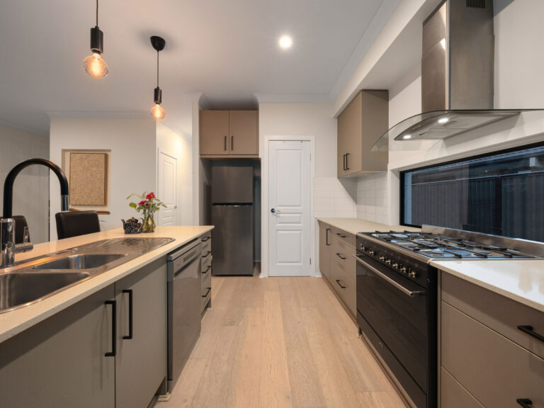 House-Sumner-QLD-R2-4895727