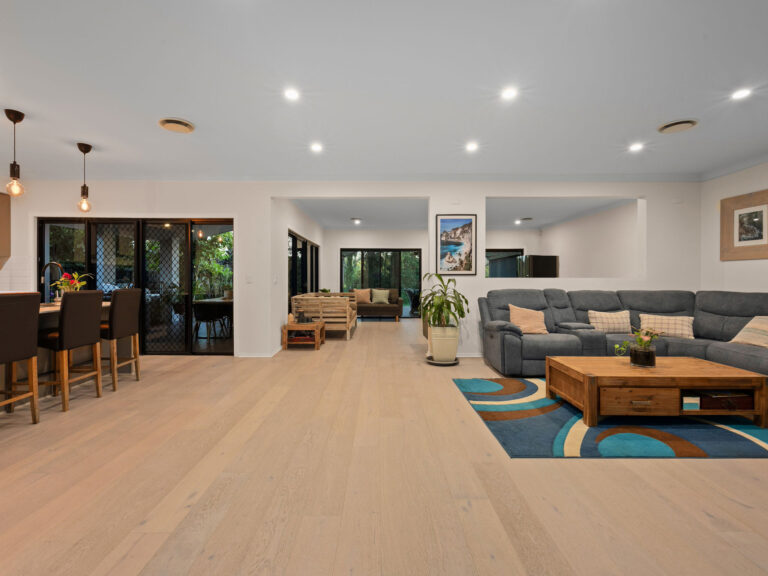 House-Sumner-QLD-R2-4895727