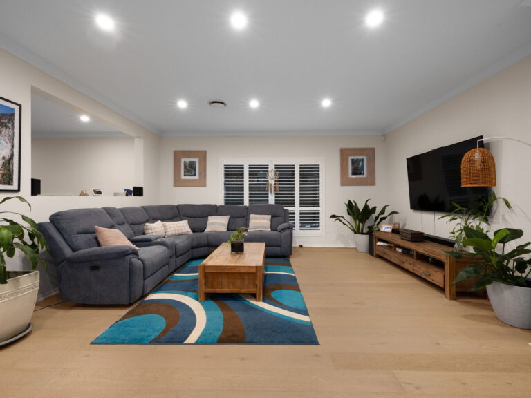 House-Sumner-QLD-R2-4895727