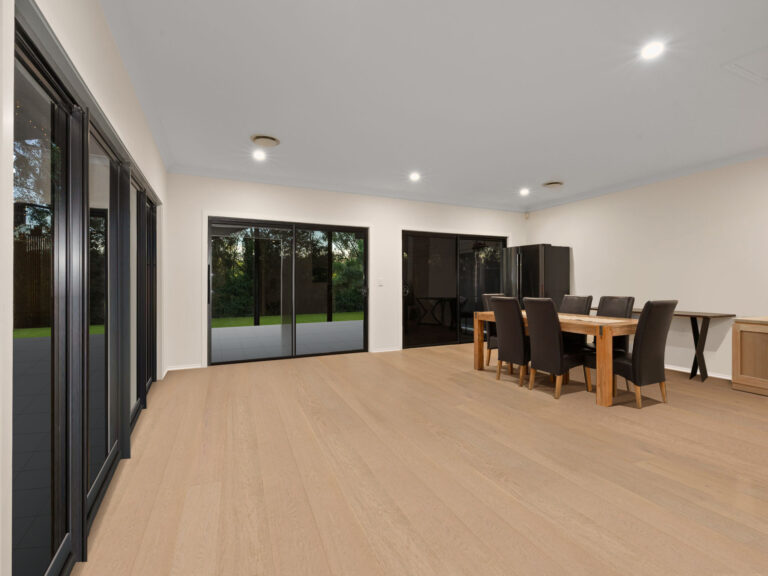 House-Sumner-QLD-R2-4895727