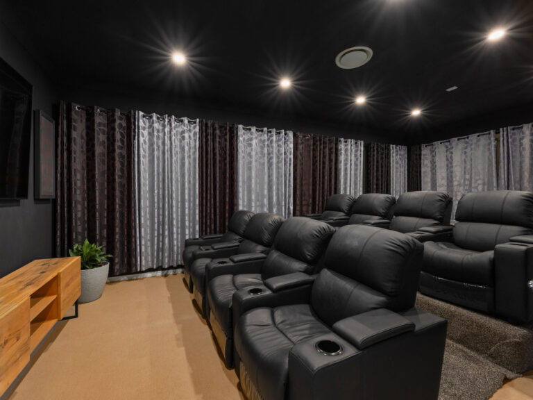 House-Sumner-QLD-R2-4895727