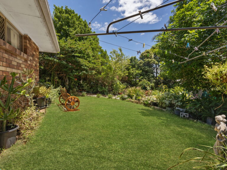 6 Juniper Street, Inala, QLD 4077