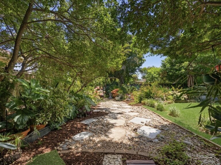 6 Juniper Street, Inala, QLD 4077