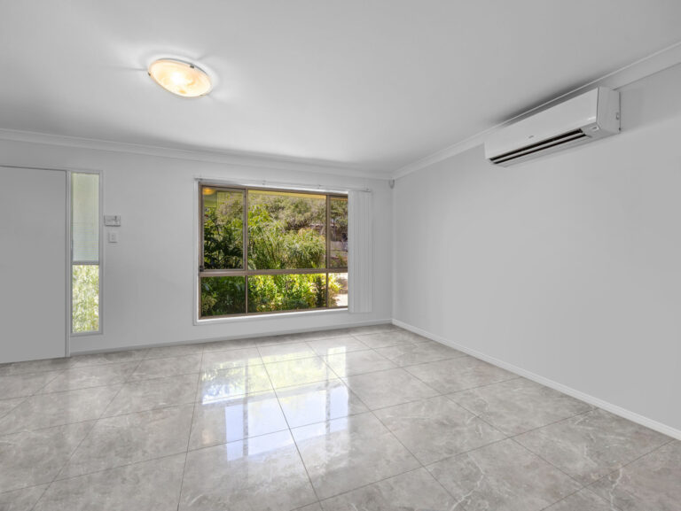 6 Juniper Street, Inala, QLD 4077