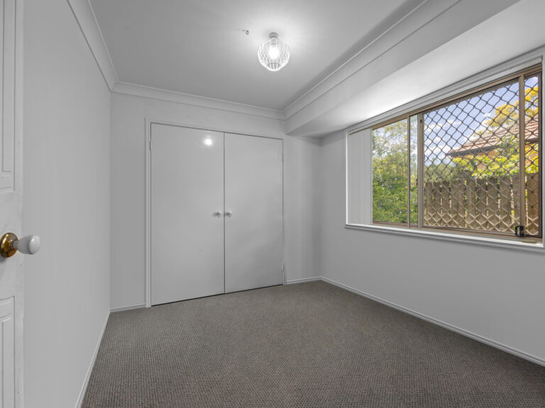 6 Juniper Street, Inala, QLD 4077