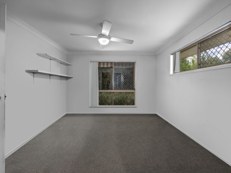 6 Juniper Street, Inala, QLD 4077