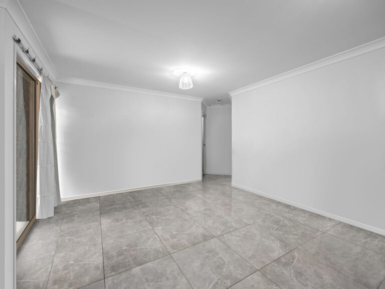 6 Juniper Street, Inala, QLD 4077
