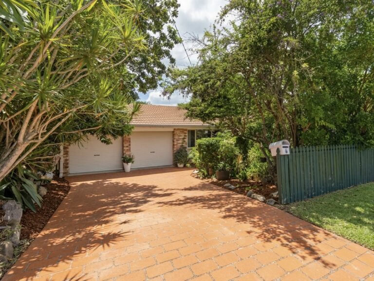 6 Juniper Street, Inala, QLD 4077