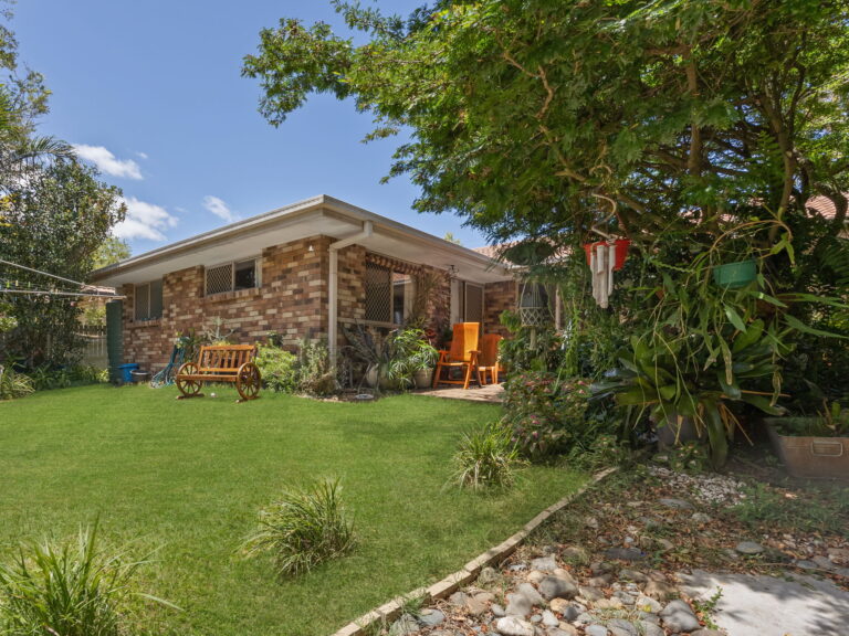 6 Juniper Street, Inala, QLD 4077