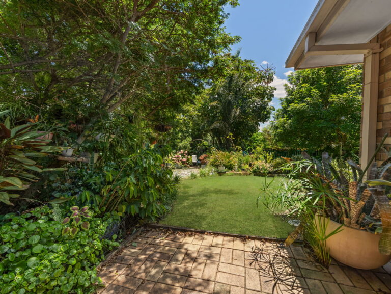 6 Juniper Street, Inala, QLD 4077