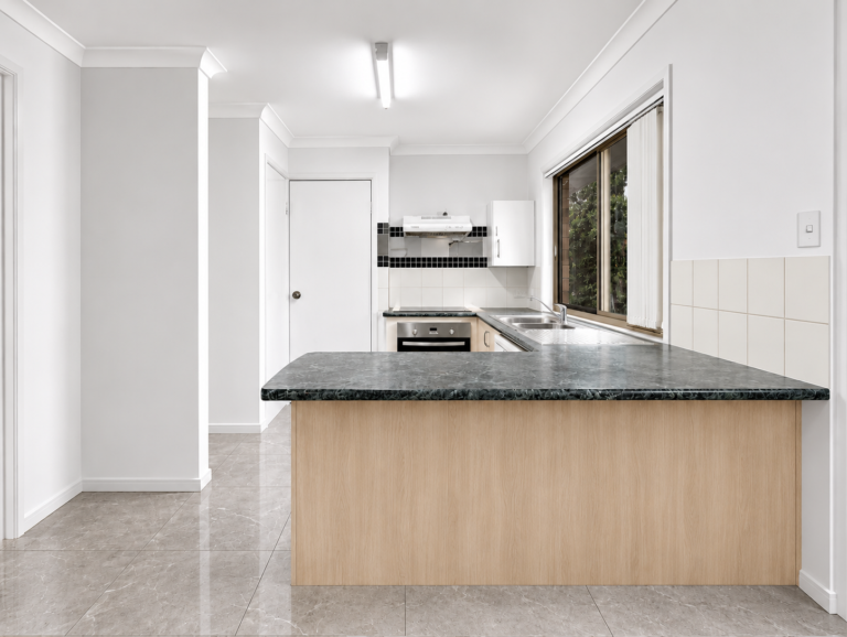 6 Juniper Street, Inala, QLD 4077