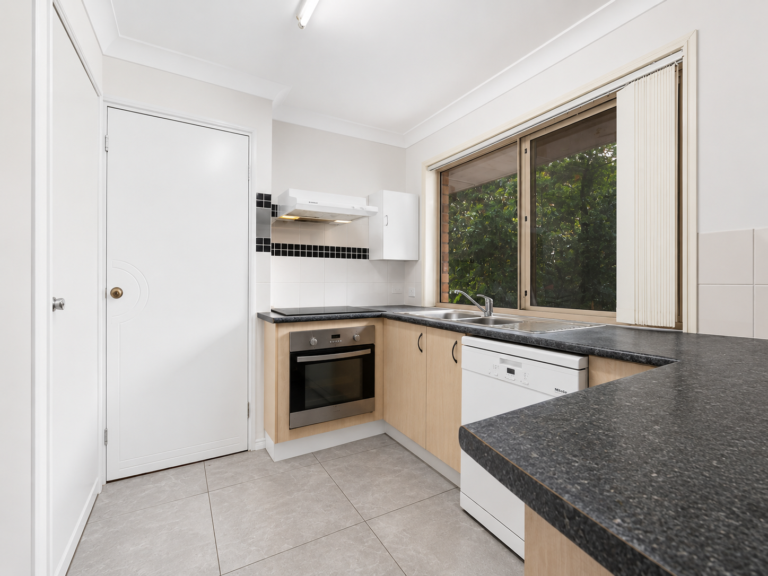 6 Juniper Street, Inala, QLD 4077