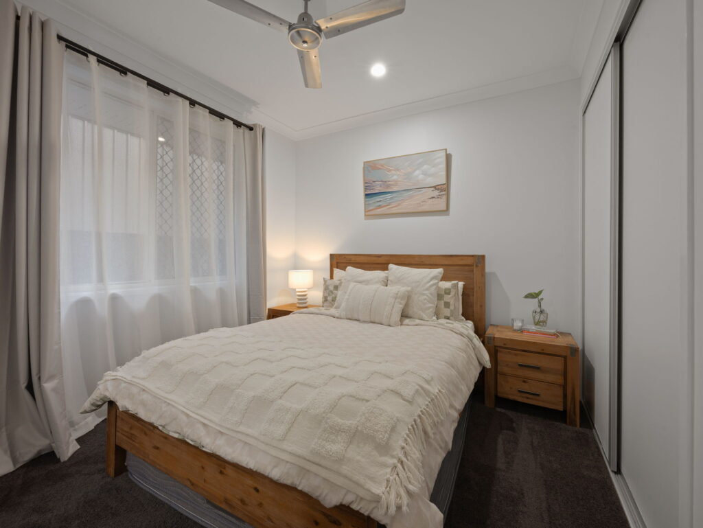 30 Berkeley Circuit, Bellbird Park, QLD 4300