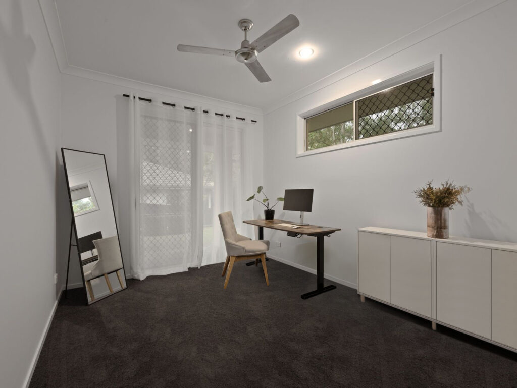 30 Berkeley Circuit, Bellbird Park, QLD 4300