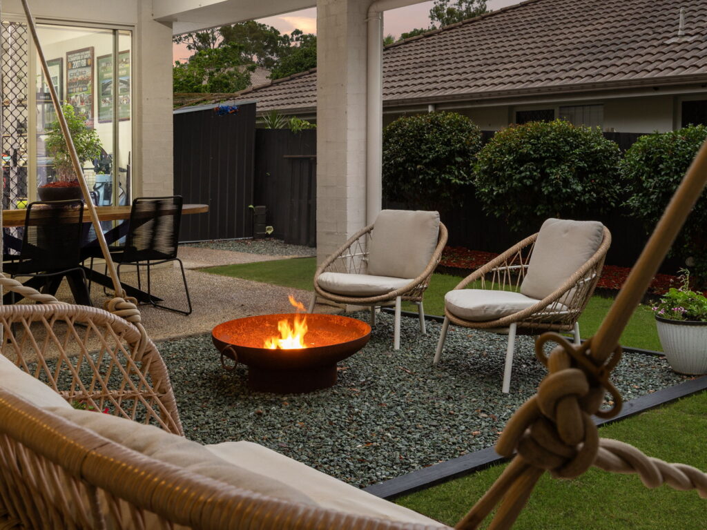 30 Berkeley Circuit, Bellbird Park, QLD 4300