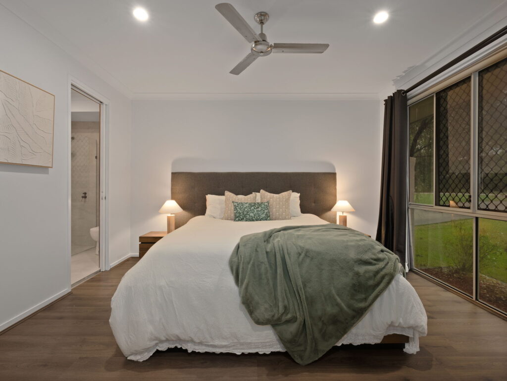 30 Berkeley Circuit, Bellbird Park, QLD 4300