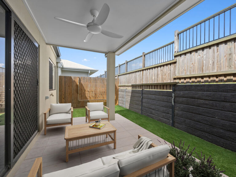14 Copperpod Lane, Ripley, QLD 4306