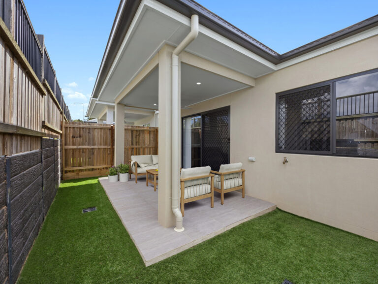 14 Copperpod Lane, Ripley, QLD 4306