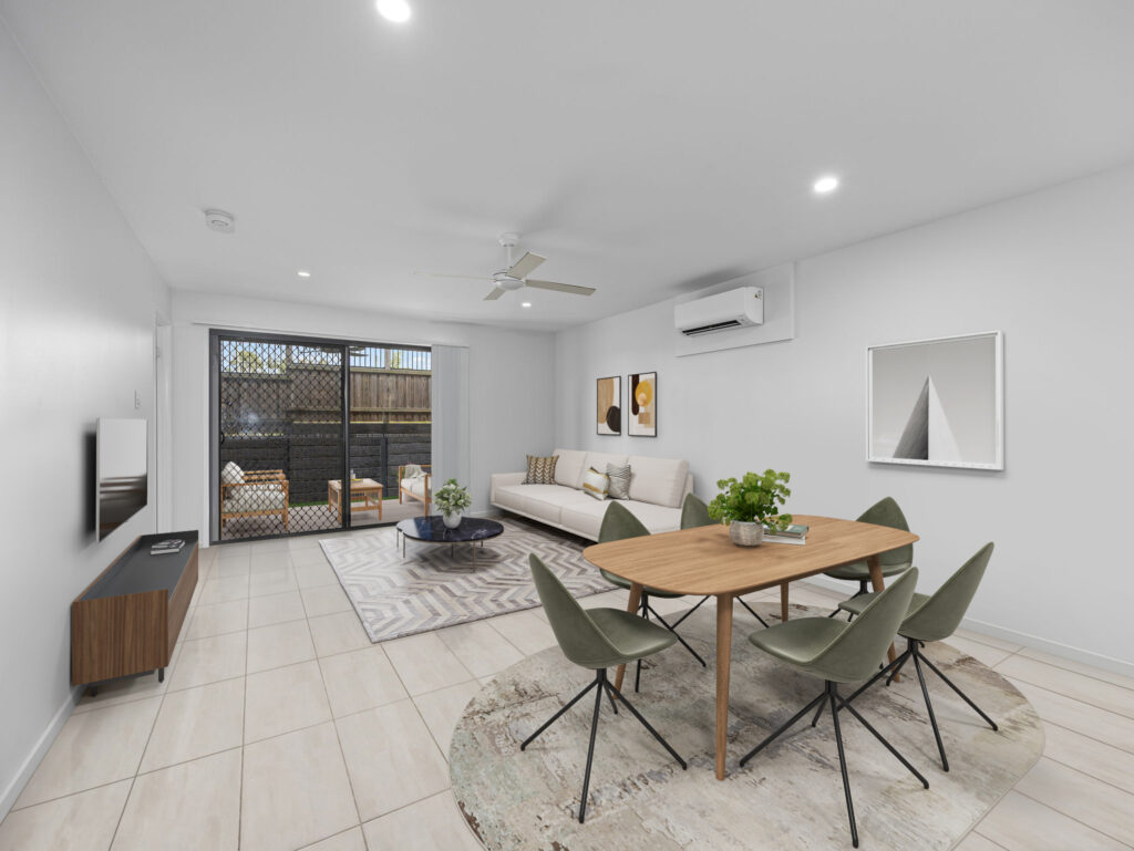 14 Copperpod Lane, Ripley, QLD 4306
