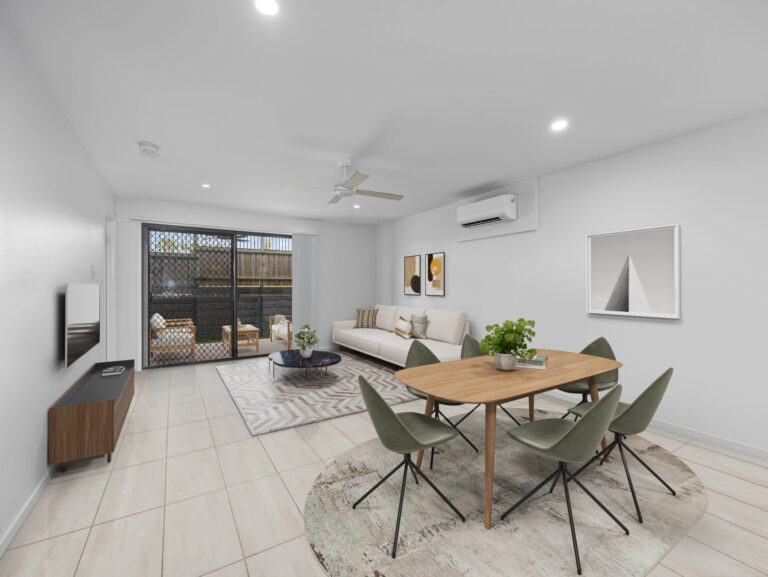 14 Copperpod Lane, Ripley, QLD 4306
