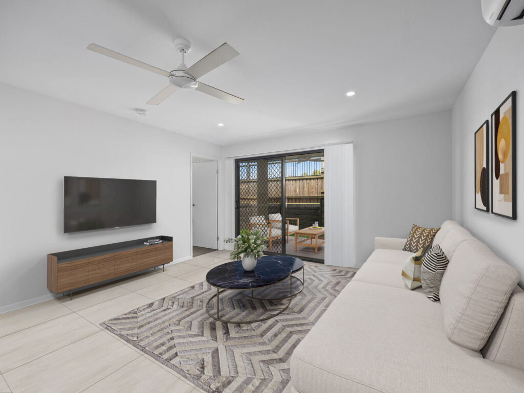 14 Copperpod Lane, Ripley, QLD 4306