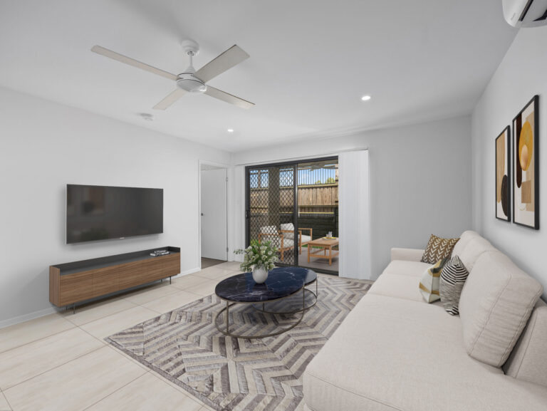 14 Copperpod Lane, Ripley, QLD 4306