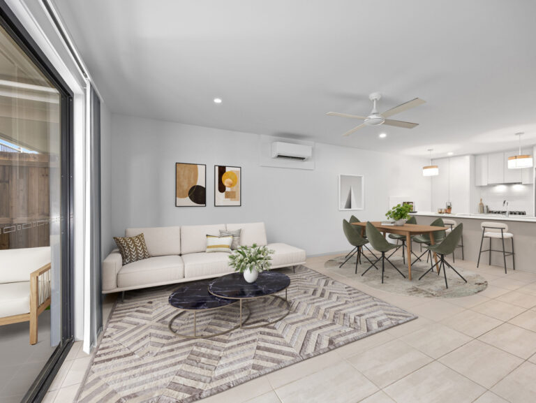14 Copperpod Lane, Ripley, QLD 4306