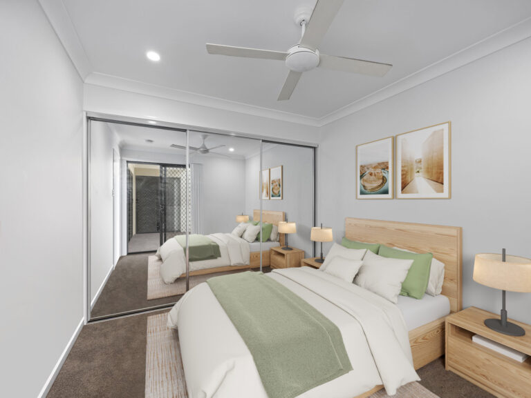 14 Copperpod Lane, Ripley, QLD 4306